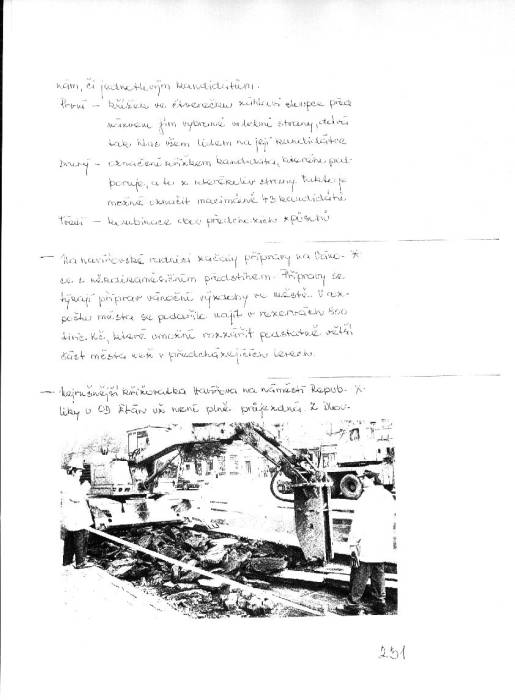 kr02_231.jpg kr02_231.jpg