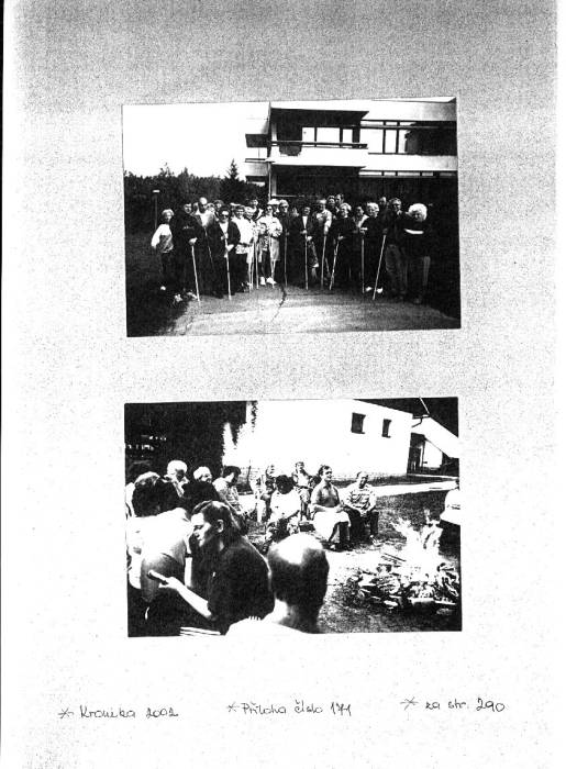 kr02a290.jpg kr02a290.jpg