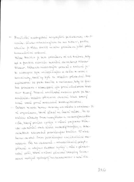 kr02_226.jpg kr02_226.jpg