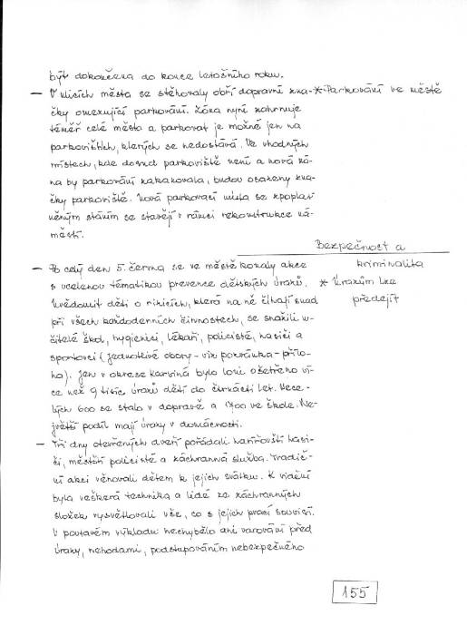 kr02_155.jpg kr02_155.jpg