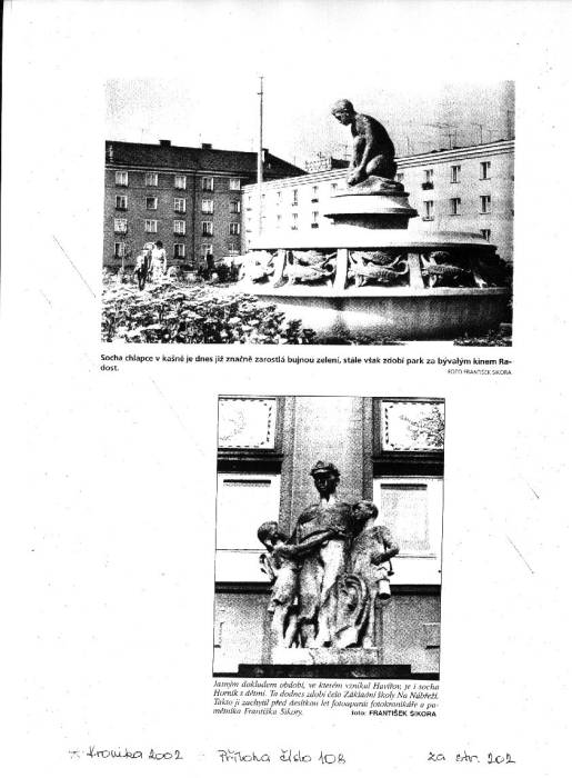 kr02a202.jpg kr02a202.jpg