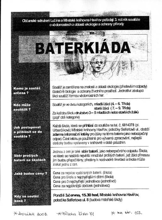 kr02a152.jpg kr02a152.jpg