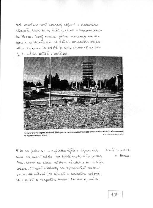 kr02_154.jpg kr02_154.jpg