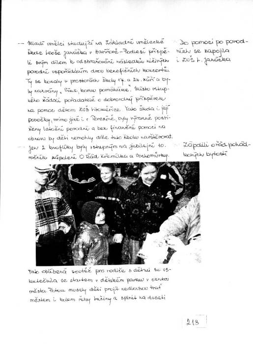 kr02_218.jpg kr02_218.jpg