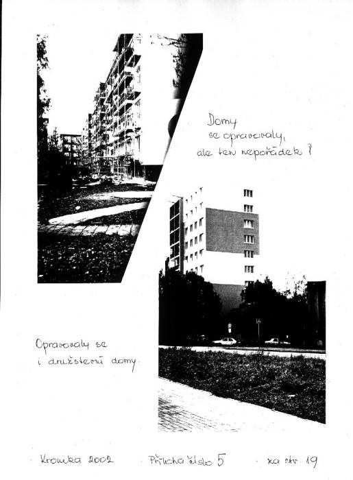kr02a019.jpg kr02a019.jpg