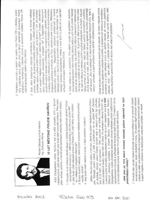 kr02a200.jpg kr02a200.jpg