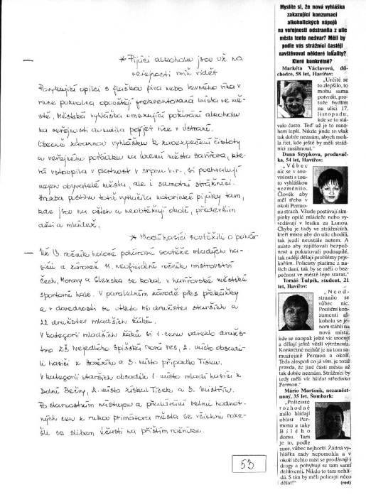 kr02_053.jpg kr02_053.jpg