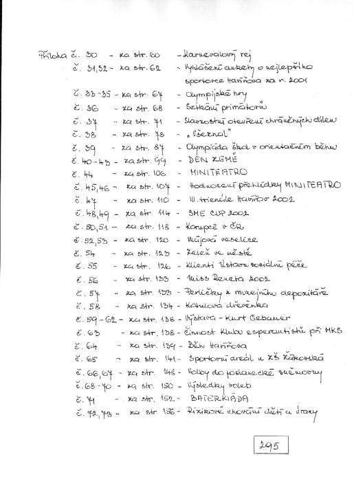 kr02_295.jpg kr02_295.jpg