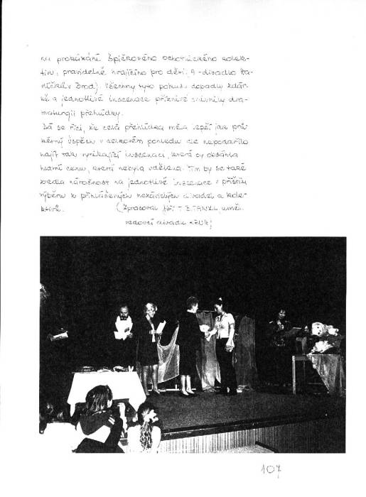 kr02_107.jpg kr02_107.jpg