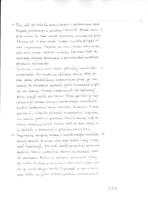 kr02_233.jpg kr02_233.jpg