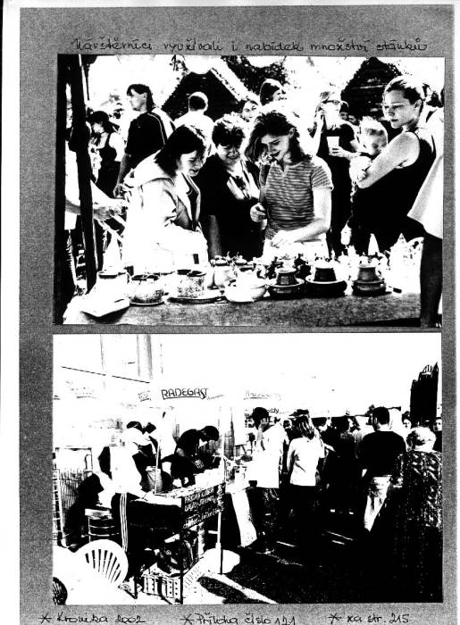 kr02c215.jpg kr02c215.jpg