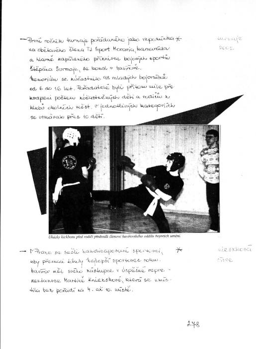 kr02_278.jpg kr02_278.jpg