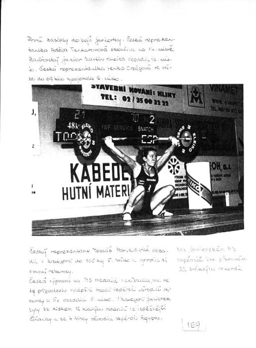 kr02_169.jpg kr02_169.jpg