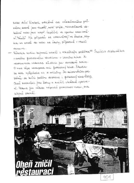 kr02_101.jpg kr02_101.jpg