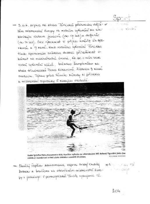 kr02_204.jpg kr02_204.jpg