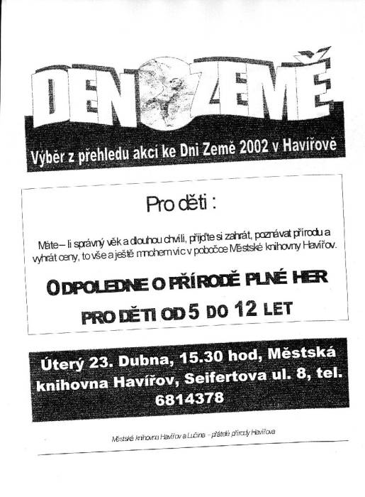 kr02e099.jpg kr02e099.jpg