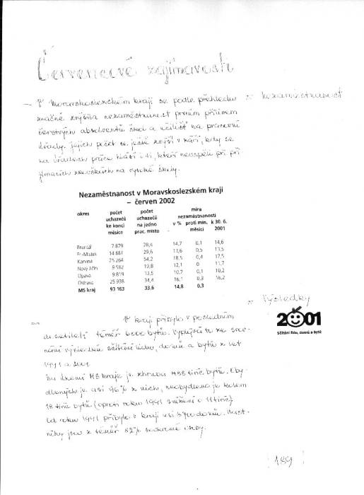 kr02_189.jpg kr02_189.jpg