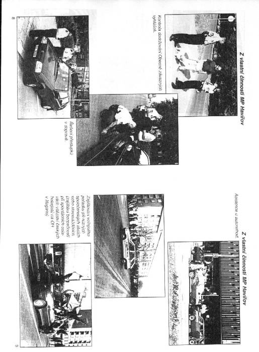 kr02g200.jpg kr02g200.jpg