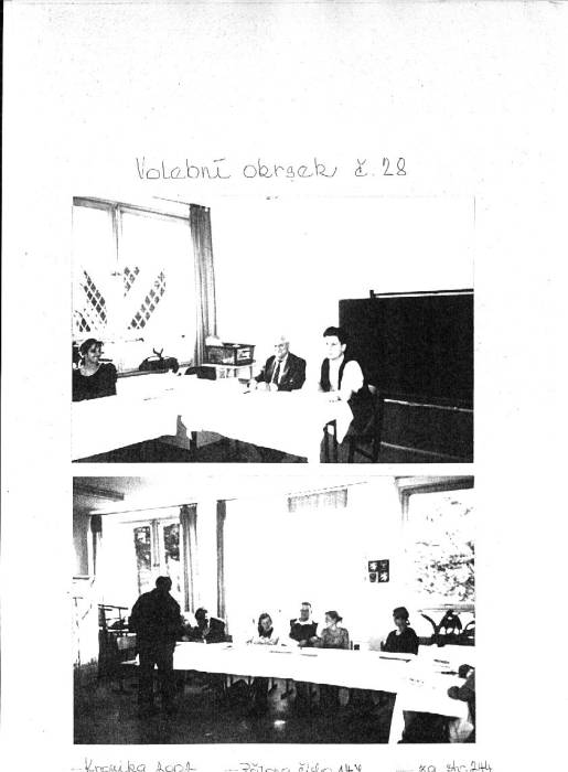kr02c244.jpg kr02c244.jpg