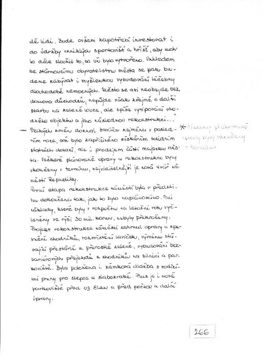 kr02_266.jpg kr02_266.jpg