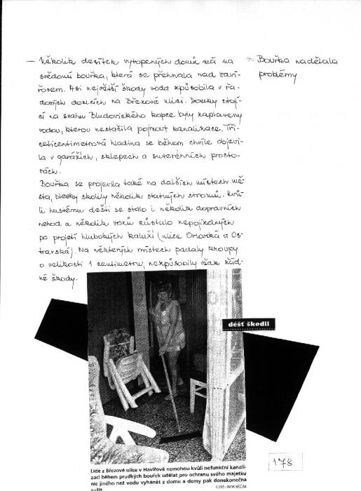 kr02_178.jpg kr02_178.jpg