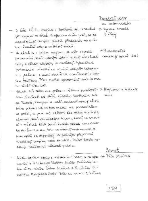 kr02_139.jpg kr02_139.jpg