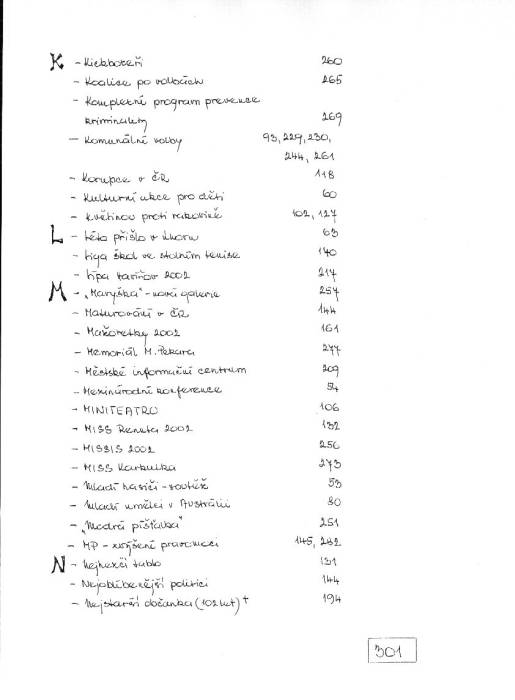 kr02_301.jpg kr02_301.jpg