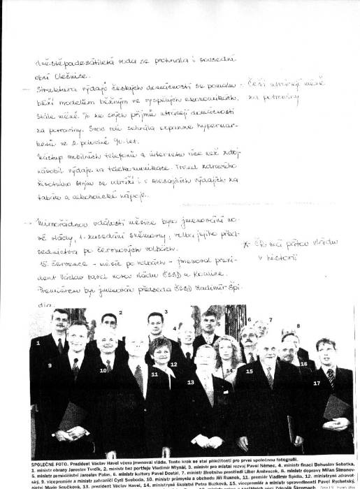 kr02_191.jpg kr02_191.jpg