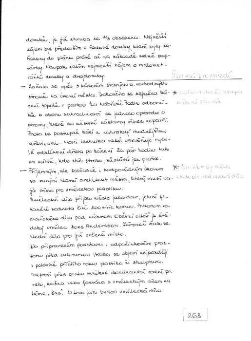 kr02_268.jpg kr02_268.jpg