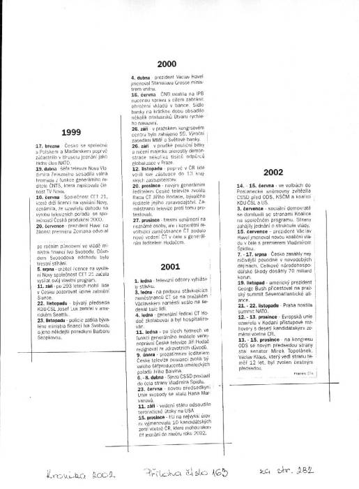 kr02b282.jpg kr02b282.jpg