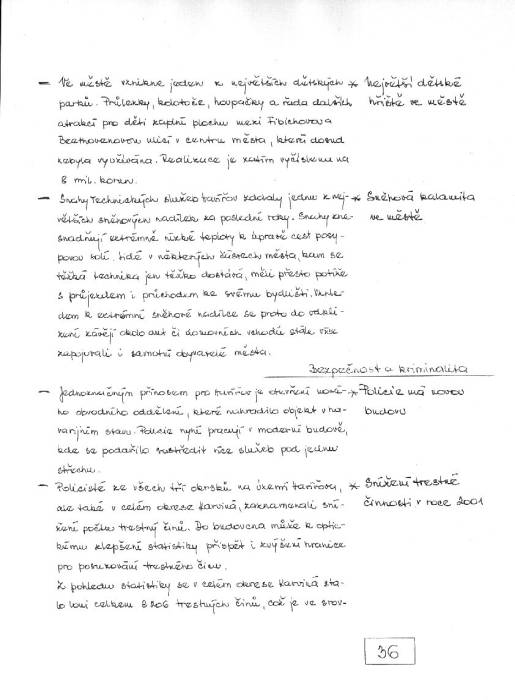 kr02_036.jpg kr02_036.jpg