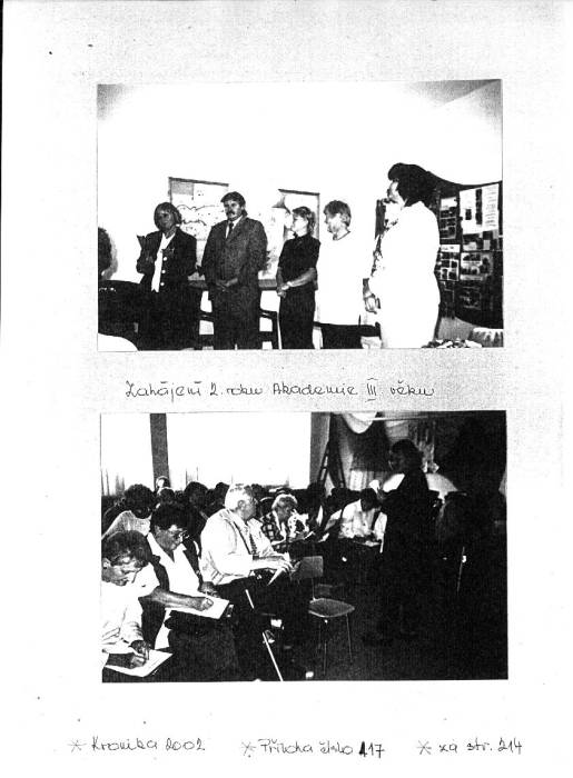 kr02a214.jpg kr02a214.jpg