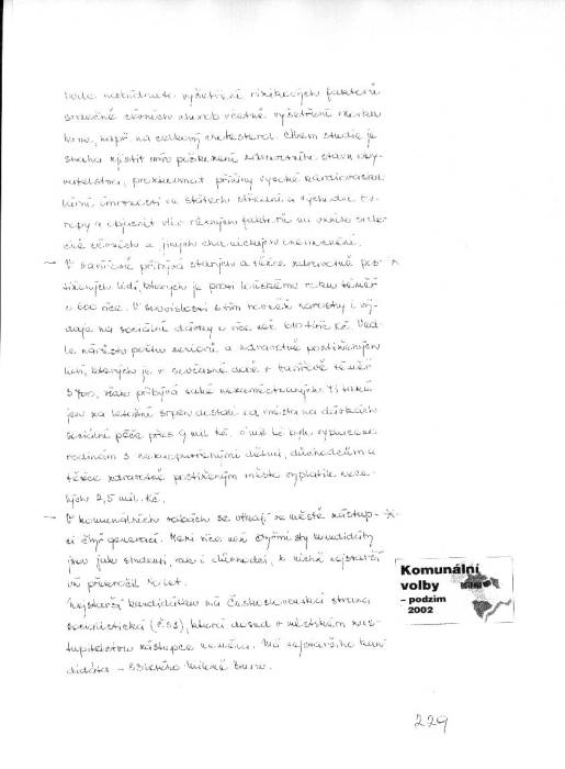 kr02_229.jpg kr02_229.jpg