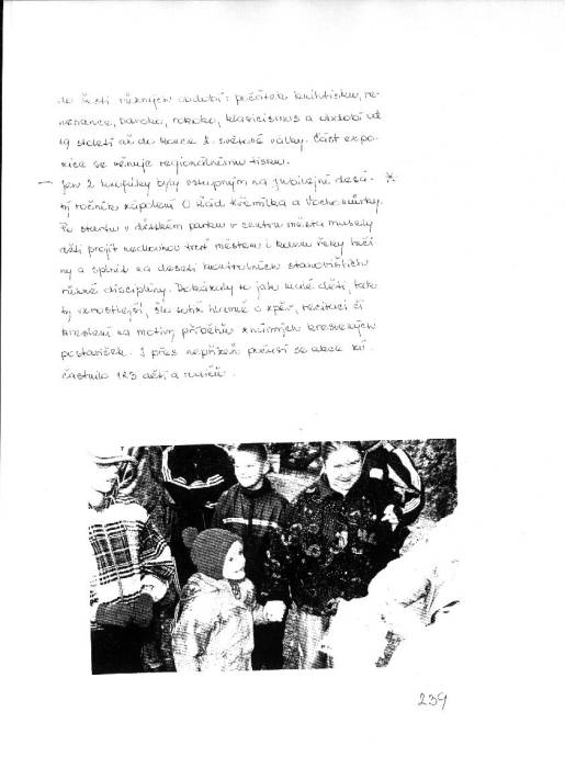 kr02_239.jpg kr02_239.jpg