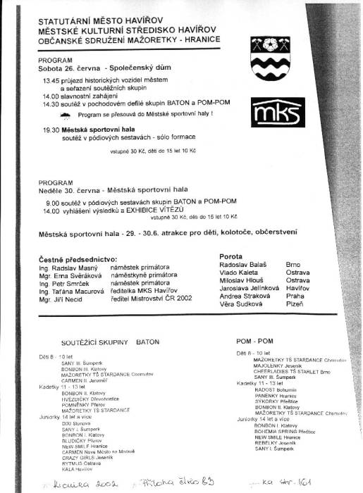 kr02c161.jpg kr02c161.jpg