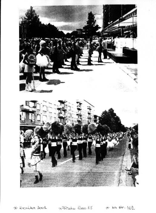 kr02b162.jpg kr02b162.jpg