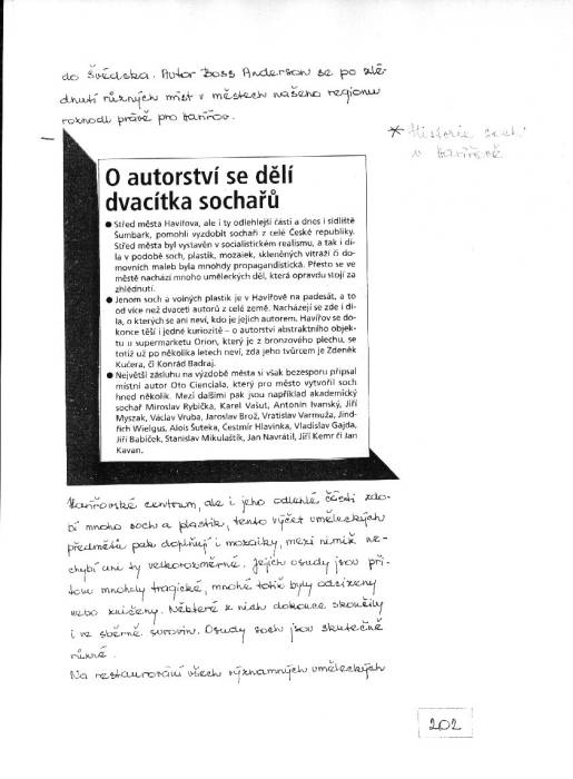 kr02_202.jpg kr02_202.jpg