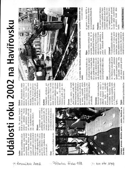 kr02a279.jpg kr02a279.jpg