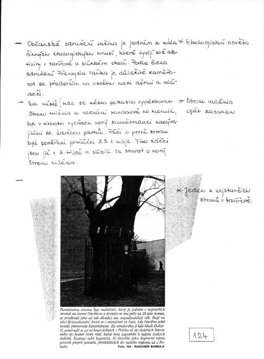 kr02_124.jpg kr02_124.jpg