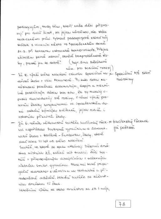 kr02_078.jpg kr02_078.jpg