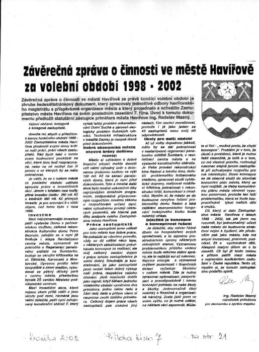 kr02a021.jpg kr02a021.jpg