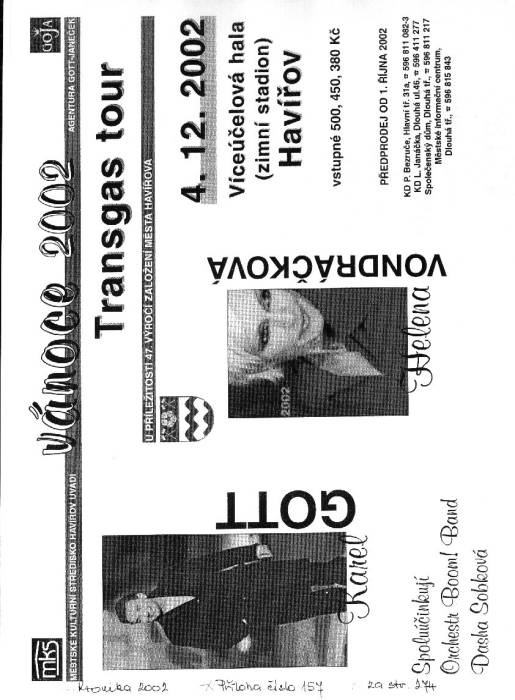 kr02a274.jpg kr02a274.jpg