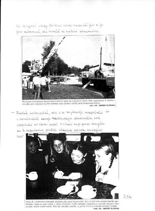 kr02_234.jpg kr02_234.jpg