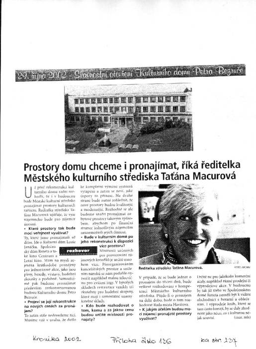 kr02d237.jpg kr02d237.jpg