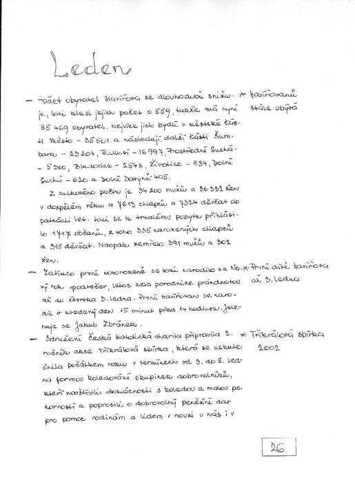 kr02_026.jpg kr02_026.jpg