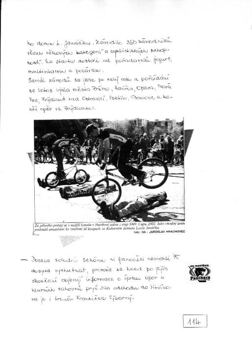 kr02_114.jpg kr02_114.jpg