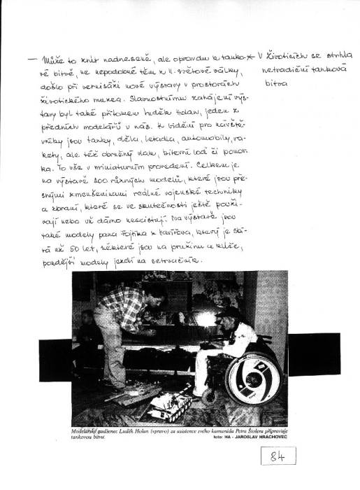 kr02_084.jpg kr02_084.jpg