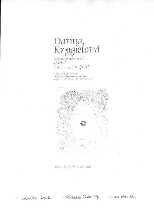 kr02a184.jpg kr02a184.jpg