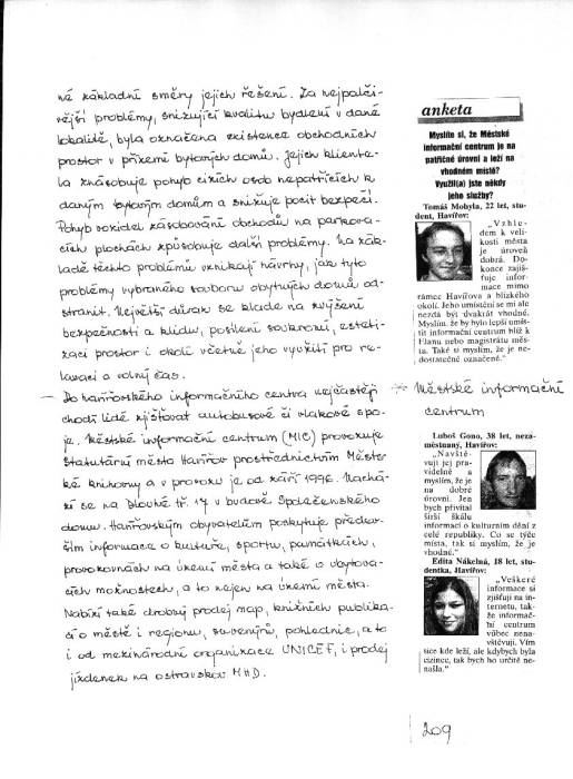 kr02_209.jpg kr02_209.jpg