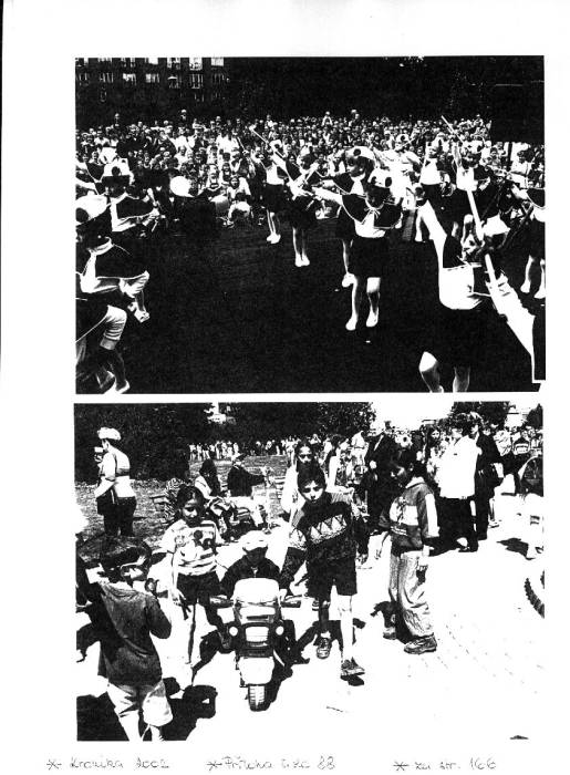 kr02a166.jpg kr02a166.jpg